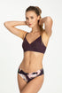 Panties model 219147 Julimex